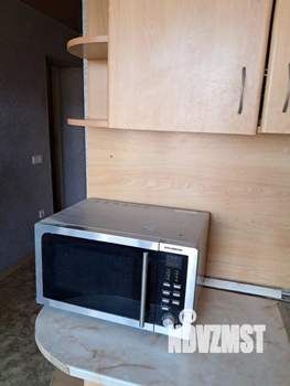 2-к квартира, на длительный срок, 45м2, 5/9 этаж