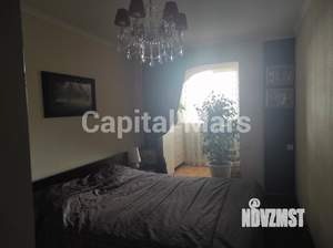 3-к квартира, на длительный срок, 72м2, 5/9 этаж
