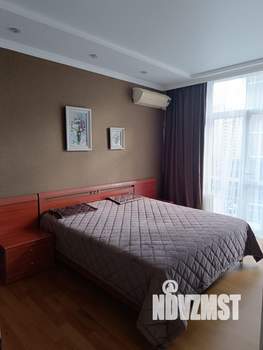 2-к квартира, на длительный срок, 70м2, 6/16 этаж