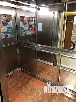 2-к квартира, на длительный срок, 76м2, 10/11 этаж