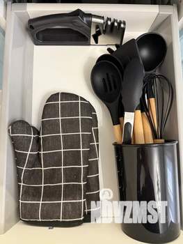 1-к квартира, посуточно, 42м2, 6/16 этаж