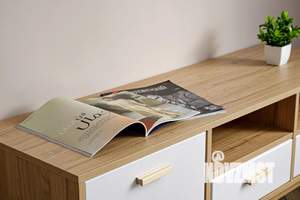 Студия квартира, посуточно, 30м2, 6/24 этаж