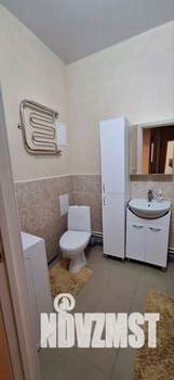 2-к квартира, посуточно, 65м2, 1/1 этаж