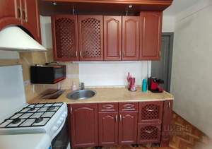 1-к квартира, на длительный срок, 29м2, 5/9 этаж