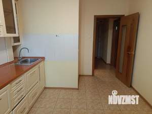 1-к квартира, на длительный срок, 47м2, 6/7 этаж