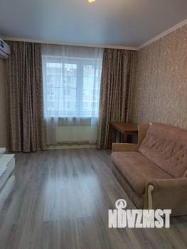 2-к квартира, на длительный срок, 52м2, 9/13 этаж