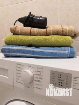 Студия квартира, на длительный срок, 25м2, 11/14 этаж