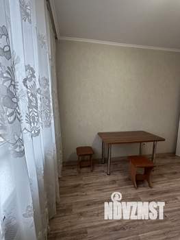 1-к квартира, на длительный срок, 42м2, 10/13 этаж