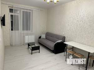 3-к квартира, на длительный срок, 56м2, 12/18 этаж