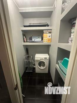 2-к квартира, на длительный срок, 80м2, 6/8 этаж