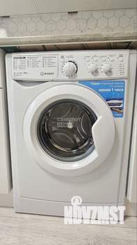 2-к квартира, на длительный срок, 53м2, 9/14 этаж