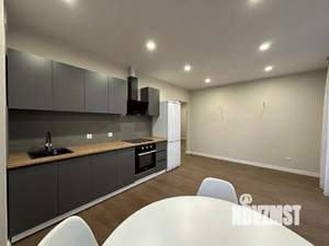 4-к квартира, на длительный срок, 81м2, 7/9 этаж