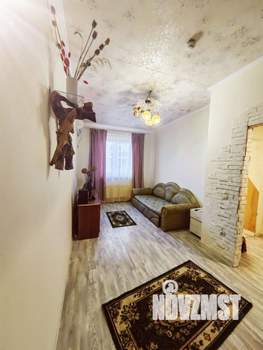 1-к квартира, на длительный срок, 32м2, 15/20 этаж