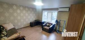 1-к квартира, на длительный срок, 33м2, 2/6 этаж