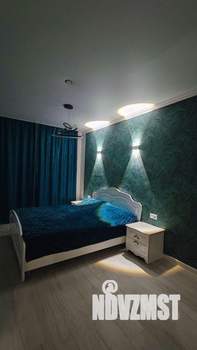 2-к квартира, на длительный срок, 58м2, 2/8 этаж