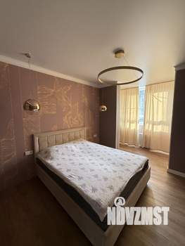 2-к квартира, на длительный срок, 68м2, 2/9 этаж