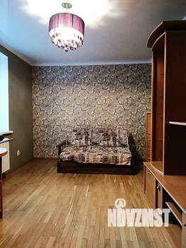 2-к квартира, на длительный срок, 70м2, 6/10 этаж