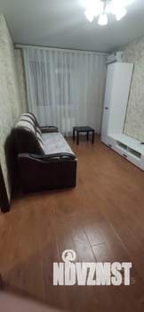 1-к квартира, на длительный срок, 36м2, 6/9 этаж