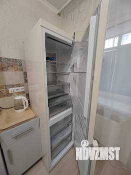 1-к квартира, на длительный срок, 38м2, 4/6 этаж