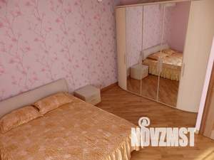 3-к квартира, на длительный срок, 100м2, 6/17 этаж