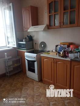 2-к квартира, на длительный срок, 72м2, 8/12 этаж