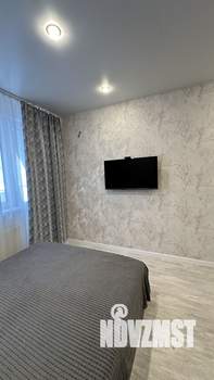 1-к квартира, на длительный срок, 36м2, 9/10 этаж