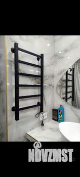 1-к квартира, на длительный срок, 35м2, 22/24 этаж