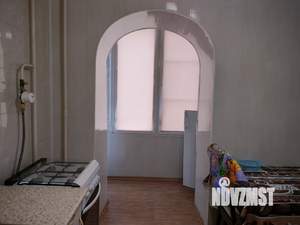 1-к квартира, на длительный срок, 40м2, 7/10 этаж