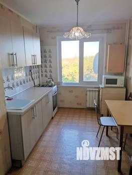 4-к квартира, на длительный срок, 73м2, 6/9 этаж