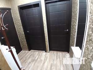 1-к квартира, посуточно, 35м2, 2/9 этаж