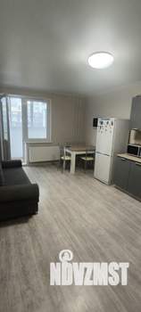 3-к квартира, на длительный срок, 93м2, 1/16 этаж