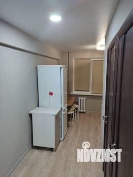 2-к квартира, на длительный срок, 45м2, 3/5 этаж