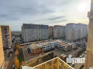 2-к квартира, на длительный срок, 66м2, 12/19 этаж