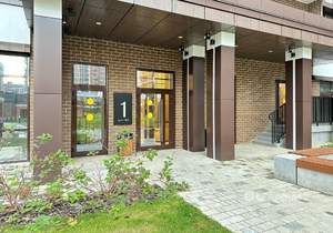 Студия квартира, на длительный срок, 23м2, 5/16 этаж