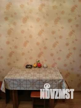 1-к квартира, посуточно, 36м2, 5/8 этаж