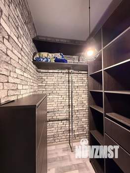 1-к квартира, на длительный срок, 38м2, 2/3 этаж