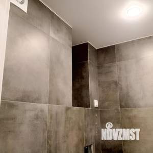 1-к квартира, на длительный срок, 29м2, 4/9 этаж