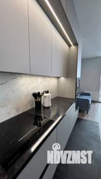 2-к квартира, на длительный срок, 55м2, 12/17 этаж