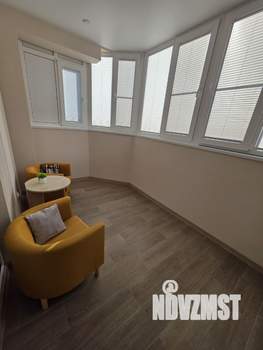 2-к квартира, на длительный срок, 62м2, 8/24 этаж