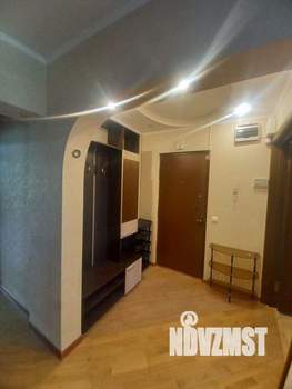 2-к квартира, на длительный срок, 54м2, 2/9 этаж