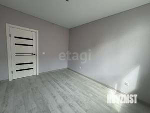 2-к квартира, на длительный срок, 55м2, 9/16 этаж