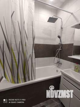 2-к квартира, на длительный срок, 65м2, 16/17 этаж