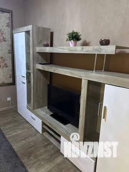 2-к квартира, посуточно, 55м2, 12/17 этаж