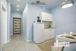 2-к квартира, посуточно, 50м2, 12/25 этаж