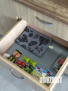 1-к квартира, посуточно, 43м2, 15/17 этаж