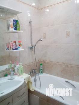 3-к квартира, на длительный срок, 92м2, 2/19 этаж