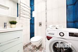 2-к квартира, посуточно, 42м2, 17/25 этаж