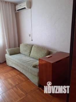 2-к квартира, на длительный срок, 50м2, 2/9 этаж