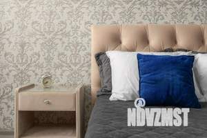 2-к квартира, посуточно, 70м2, 3/16 этаж