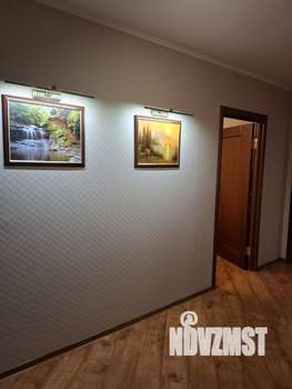 3-к квартира, на длительный срок, 80м2, 11/14 этаж